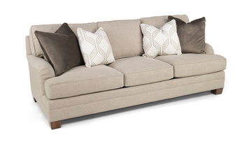 Townsend Sofa
