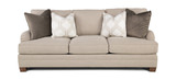 Townsend Sofa thumbnail 1