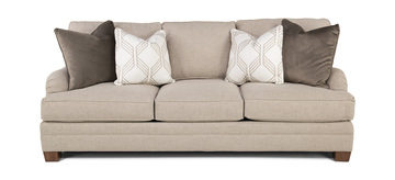 image Townsend Sofa