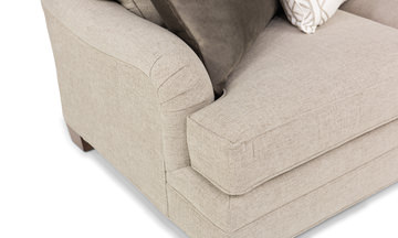 Townsend Sofa