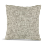 Carddon Pillow thumbnail 1