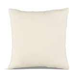 Carddon Pillow thumbnail 2