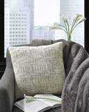Carddon Pillow thumbnail 3