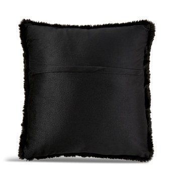 Gariland Pillow