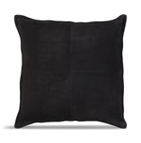 Rayvale Pillow thumbnail 1