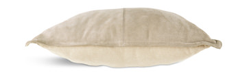 Rayvale Pillow