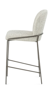 Astrud Counter Stool