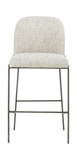 Astrud Counter Stool thumbnail 2