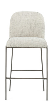 Astrud Counter Stool