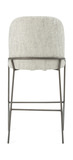 Astrud Counter Stool thumbnail 4
