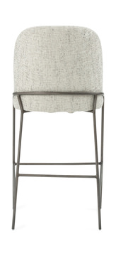 Astrud Counter Stool