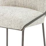 Astrud Counter Stool thumbnail 5