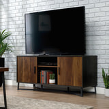 Canton Lane Media Console thumbnail 2