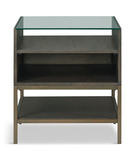 Ethan End Table thumbnail 2