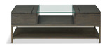 Ethan Coffee Table thumbnail 2