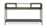Ethan Sofa Table thumbnail 2