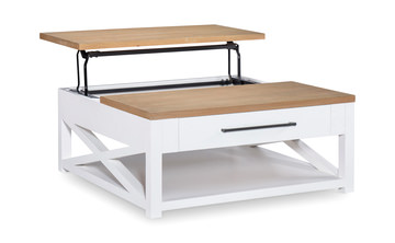 Palmer Lift Coffee Table