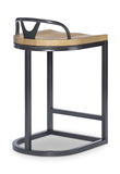 Palmer Stool thumbnail 3