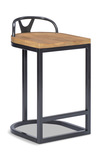 Palmer Stool thumbnail 1