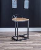 Palmer Stool thumbnail 2