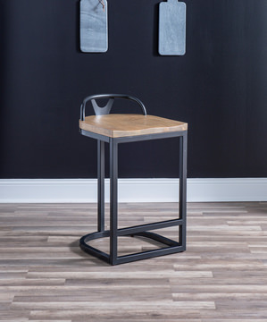image Palmer Stool