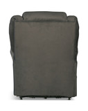Kelly Power Lift Chair Recliner - Smoke thumbnail 5