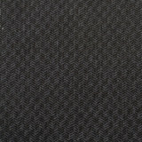 Kelly Power Lift Chair Recliner - Smoke thumbnail 8