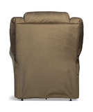 Kelly Power Lift Chair Recliner - Coffee thumbnail 4
