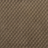 Kelly Power Lift Chair Recliner - Coffee thumbnail 7