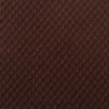 Kelly Power Lift Chair Recliner - Berry