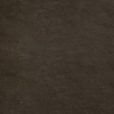 Buckley Power Lift Chair Recliner - Chocolate thumbnail 6