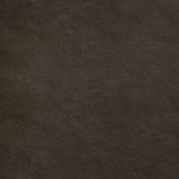 Buckley Power Lift Chair Recliner - Chocolate