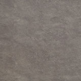 Buckley Power Lift Chair Recliner - Graphite thumbnail 5