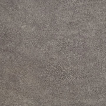 Buckley Power Lift Chair Recliner - Graphite