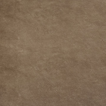 Buckley Power Lift Chair Recliner - Portabella