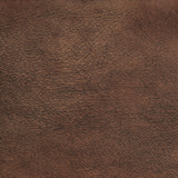 Oliver Dual Power Reclining Lift Chair - Sunset thumbnail 6