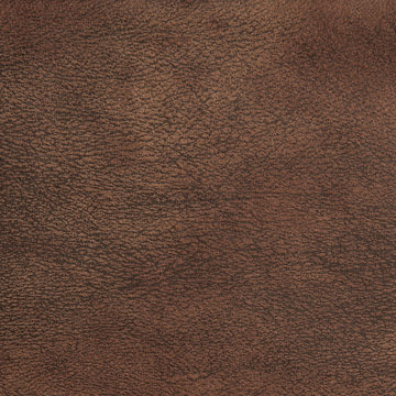 Oliver Dual Power Reclining Lift Chair - Sunset