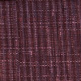 Soother Power Lift Chair Recliner - Wine thumbnail 6