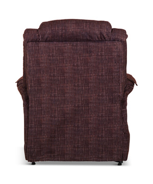 Soother Power Lift Chair Recliner - Wine