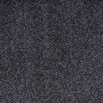 Burns Power Lift Chair Recliner - Midnight