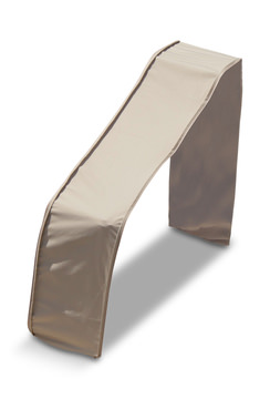 image Protective Cover - Modular Extension