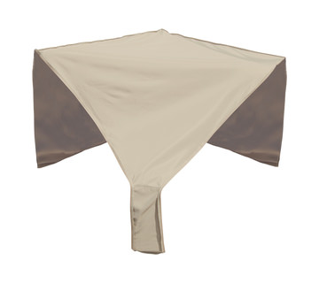 image Protective Cover - Modular 90 Corner