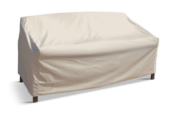image Protective Cover - Deep Seating