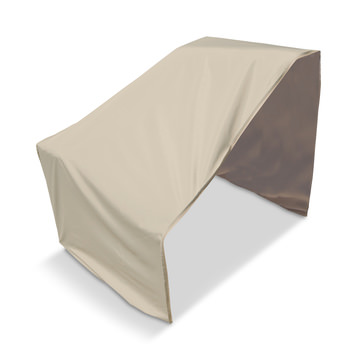 image Protective Cover - Modular Left Arm Facing