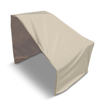 image Protective Cover - Modular Right Arm Facing Section