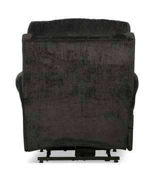 Warner Power Lift Chair Recliner - Slate