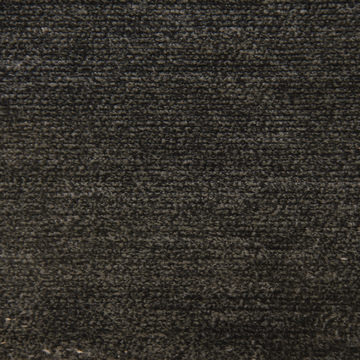 Warner Power Lift Chair Recliner - Slate