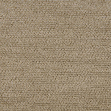 Warner Power Lift Chair Recliner - Putty