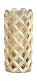 Wesler Accent Lamp thumbnail 1