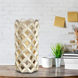 Wesler Accent Lamp thumbnail 2
